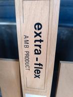 Lattenbodem, Huis en Inrichting, Ophalen