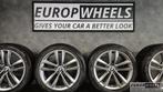 19 inch BMW 5 Serie G60 G61 G80 winterbanden Runflat, Auto-onderdelen, Banden en Velgen, 19 inch, Banden en Velgen, Personenwagen