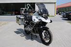 BMW R1200GSA, Motoren, Bedrijf, Meer dan 35 kW, Overig, 1200 cc