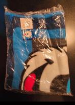 Fleece deken Samson en Gert, Ophalen of Verzenden, Nieuw