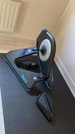 Tacx Neo 2t smart fietstrainer, Sport en Fitness, Wielrennen, Ophalen, Zo goed als nieuw, Overige typen