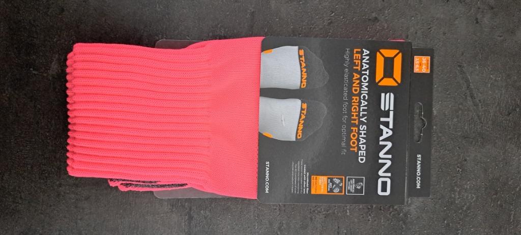 Voetbal sokken, Sports & Fitness, Football, Enlèvement, Neuf, Accessoires de club