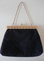 Feesttasje, Ophalen, Zo goed als nieuw, Avondtasje