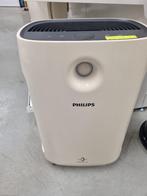Purificateur d'air Philips Vitashield IPS - AC 2882, Utilisé, Enlèvement ou Envoi, Purificateur d'air