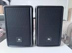 JBL IRX108BT Enceinte active, Enlèvement, Comme neuf, JBL