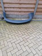 Achterbumper opel insignia sports tourer 2015., Auto-onderdelen, Ophalen, Opel