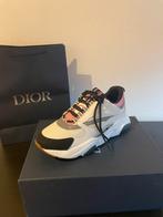 B22 Dior, Enlèvement ou Envoi