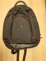 Sac à dos pour ordinateur portable (NEUF), Ophalen of Verzenden, 17 inch of meer, Nieuw, Rugzak