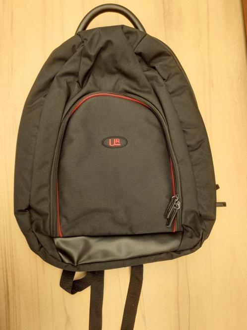 Sac à dos pour ordinateur portable (NEUF), Computers en Software, Laptoptassen, Nieuw, Rugzak, 17 inch of meer, Ophalen of Verzenden