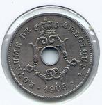 8297 * 10 cent 1905 frans * MICHAUX * FDC, Verzenden