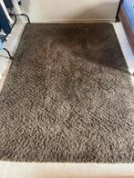 Tapijt, Ophalen, Gebruikt, Bruin, 150 tot 200 cm