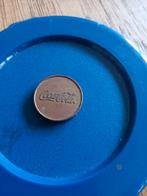 Coca-Cola, Verzamelen