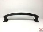 seat leon 1p bumperbalk bumper balk voor 1p0807109p, Auto-onderdelen, Gebruikt, Seat
