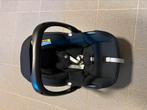 Maxi-Cosi, Kinderen en Baby's, Buggy's, Ophalen, Gebruikt