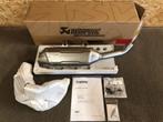 Akrapovic uitlaat systeem KTM 450 500 EXC-F FE450 FE501 2024, Ophalen of Verzenden, Nieuw