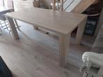 A DONNER Table de salle à manger, Huis en Inrichting, Ophalen