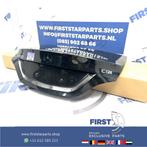W117 C117 ACHTERKLEP ZWART CLA KOFFERBAK KLASSE SEDAN KOFFER