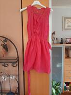 robe rose légère - taille S, Vêtements | Femmes, Robes, Enlèvement ou Envoi, Rose, Taille 36 (S), Catherine C