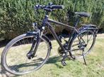 Cube Touring fiets - In zeer goede staat!, Fietsen en Brommers, Ophalen, Zo goed als nieuw