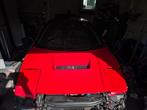 Honda nsx na1 motorkap, Ophalen, Voor, Honda, Motorkap