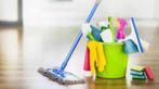 Huishoudelijk hulp, Services & Professionnels, Agents de propreté & Laveurs de vitres