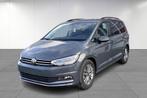 Volkswagen Touran 1.5 TSI EVO COMFORTLINE DSG7 Ad. Cruise 7, 0 kg, Argent ou Gris, Achat, Euro 6