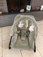 Wipper Little Dutch met afneembare speelboog, Kinderen en Baby's, Wipstoel, Ophalen, Overige merken, Met gordel(s) of riempje(s)