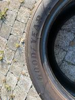 Goodyear Eagle F1 285/45 R20 A0 zomerband, Auto-onderdelen, Banden en Velgen, Overig, Gebruikt, 285 mm, Ophalen of Verzenden