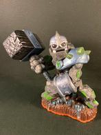 Skylanders giants crusher, Ophalen of Verzenden