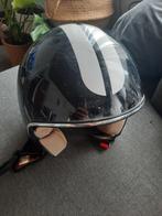 BYR - scooter helm, Ophalen of Verzenden, Gebruikt, Small