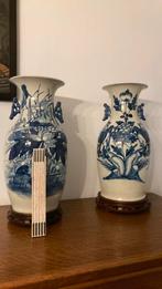 Art et antiquités chinois, Antiquités & Art, Antiquités | Vases, Enlèvement ou Envoi