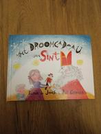 Het droomcadeau van Sint, Enlèvement ou Envoi, Neuf