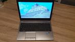 HP Probook 650 G1 - i5 - 8GB ram - 240GB ssd, Computers en Software, Ophalen, 2 tot 3 Ghz, 15 inch, 8 GB