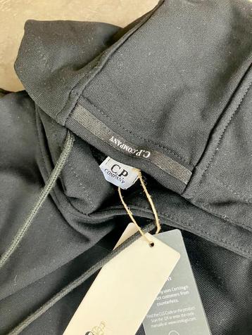 CP Company sweater Nieuw maat Medium beschikbaar voor biedingen