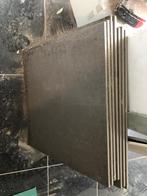 Tegels 60x60 cm, 7 stuks 15 euro, Doe-het-zelf en Bouw, Tegels, Ophalen, Nieuw, Vloertegels