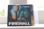 CD SOUNDTRACK FIREWALL / ALEXANDRE DESPLAT / NIEUW PROMO, Ophalen of Verzenden