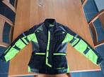Motorjas voor kinderen. maat 152, Motoren, Kleding | Motorkleding, Ophalen