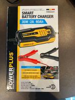 Battery Charger Druppellader, Ophalen, Nieuw