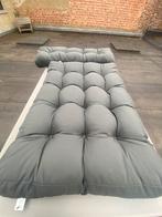 Pallet kussens, Tuin en Terras, Ophalen, Zo goed als nieuw