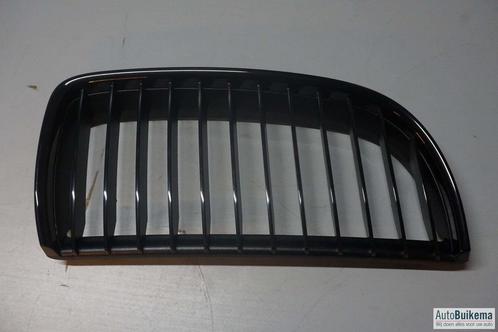 Bumper grille (Nier) origineel Bmw 3 Serie E90, Auto-onderdelen, Overige Auto-onderdelen, BMW, Gebruikt, Ophalen of Verzenden