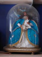 Maria met kind, Antiek en Kunst, Antiek | Religieuze voorwerpen, Ophalen
