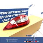 W218 CLS Facelift achterlicht Mercedes / FULL LED 2018 LINKS, Gebruikt, -, Ophalen of Verzenden, -