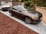 Bmw e92, Autos, BMW, Euro 5, Achat, 120 kW, Diesel