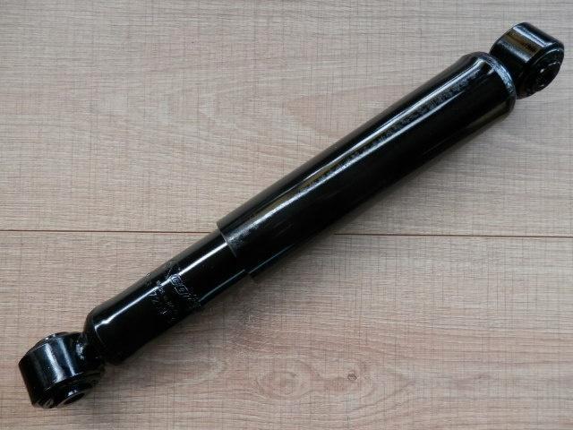 Schokbreker (schokdemper) achter VW Bus T3 / T25., Auto-onderdelen, Ophanging en Onderstel, Oldtimer onderdelen, Volkswagen, Nieuw