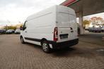 Renault Master 2.3 DCI 135 BLUE CONFORT L2H2 Parkeerhulp/Na, Auto's, Euro 6, Bedrijf, Te koop, 243 g/km