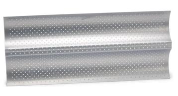 Patisse stokbroodvorm - 2-delig 38x17cm beschikbaar voor biedingen