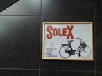 Solex, Fietsen en Brommers, Brommers | Solex, Ophalen of Verzenden