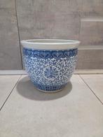 Grand Vases, Antiek en Kunst, Ophalen