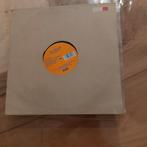 dj rush spitball ep 12 inch maxi, Ophalen of Verzenden, Gebruikt, 12 inch, Techno of Trance