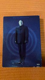 DVD : COFFRET COLLECTOR : FANTOMAS ( TRILOGIE), Cd's en Dvd's, Dvd's | Komedie, Ophalen of Verzenden, Boxset